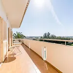 Paradis Paraiso Com Piscina Privada Em Villa *