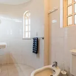 Paradis Paraiso Com Piscina Privada Em *