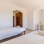 Paradis Paraiso Com Piscina Privada Em Villa