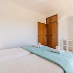 Paradis Paraiso Com Piscina Privada Em Albufeira