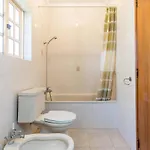 Paradis Paraiso Com Piscina Privada Em * Albufeira