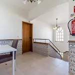 Paradis Paraiso Com Piscina Privada Em