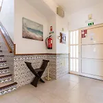 Paradis Paraiso Com Piscina Privada Em Villa