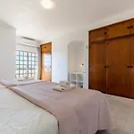 Paradis Paraiso Com Piscina Privada Em Villa *