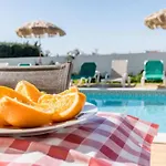 Villa Paradis Paraiso Com Piscina Privada Em *
