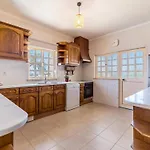 Villa Paradis Paraiso Com Piscina Privada Em Albufeira