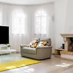 Villa Paradis Paraiso Com Piscina Privada Em Albufeira