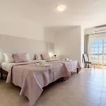 Paradis Paraiso Com Piscina Privada Em Villa