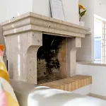Paradis Paraiso Com Piscina Privada Em Villa *