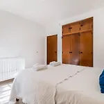 Villa Paradis Paraiso Com Piscina Privada Em *