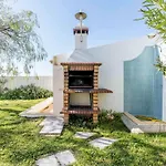 Villa Paradis Paraiso Com Piscina Privada Em