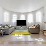 Paradis Paraiso Com Piscina Privada Em