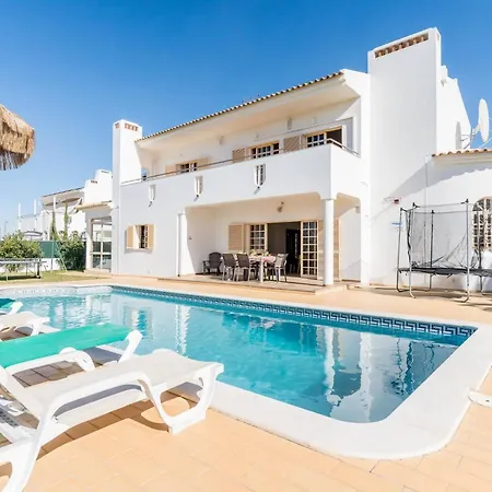 Paradis Paraiso Com Piscina Privada Em Willa *