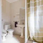 Villa Paradis Paraiso Com Piscina Privada Em