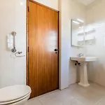 Paradis Paraiso Com Piscina Privada Em Villa Albufeira