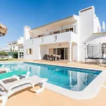 Paradis Paraiso Com Piscina Privada Em Villa *
