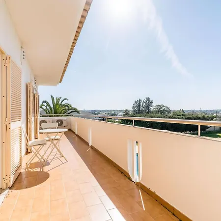 Paradis Paraiso Com Piscina Privada Em Villa *
